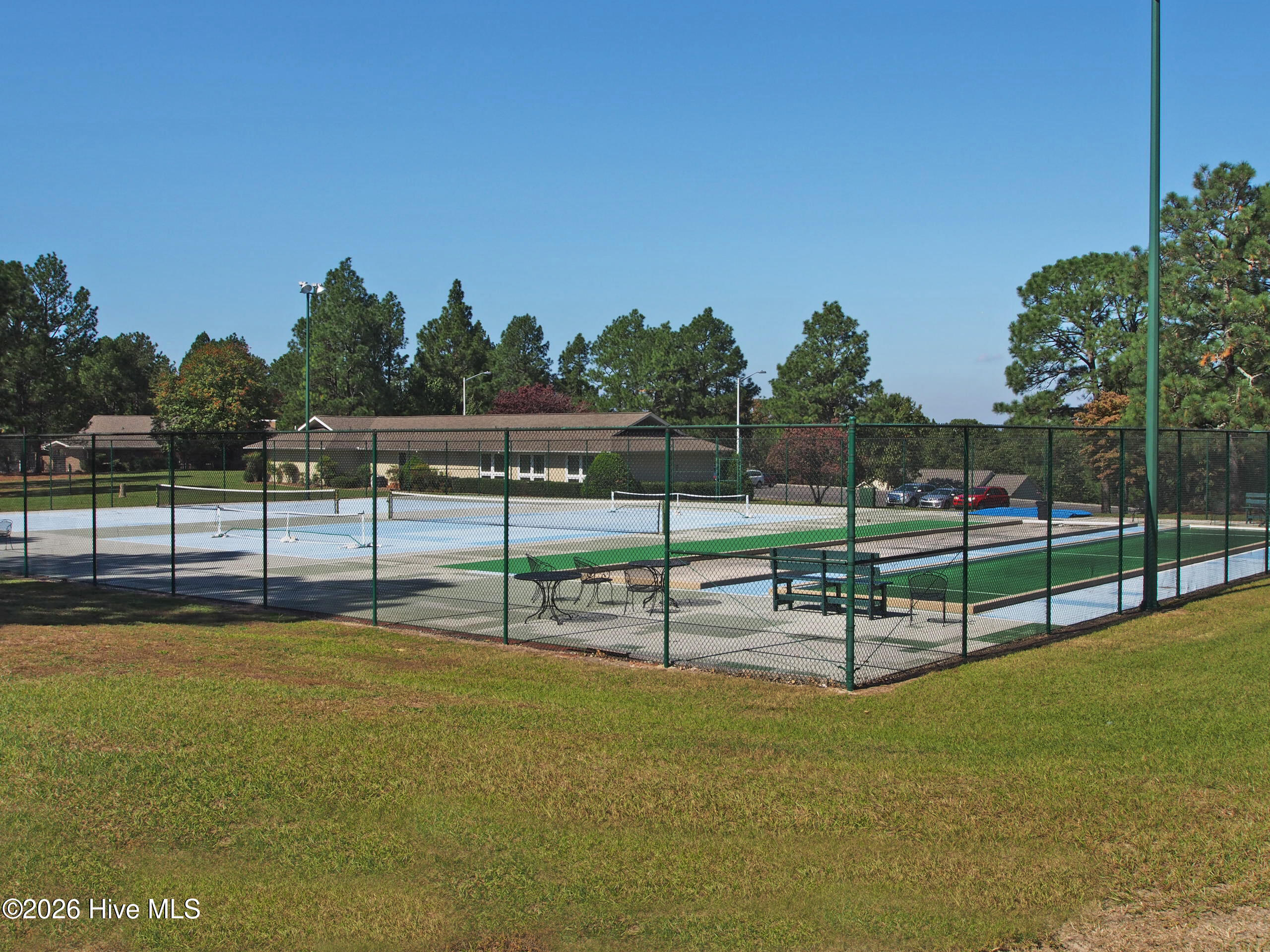 112 Shady Wood Court