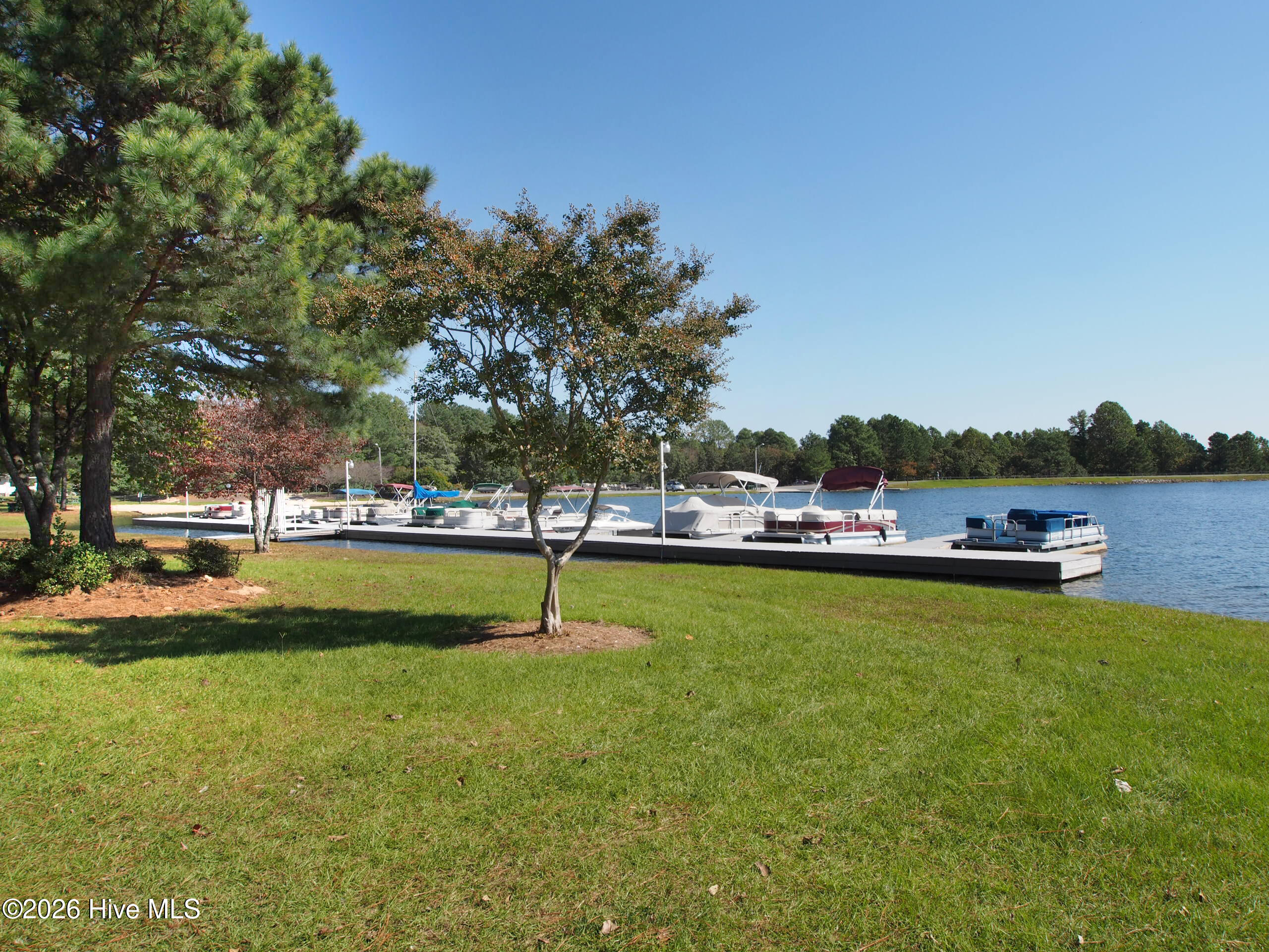 112 Shady Wood Court
