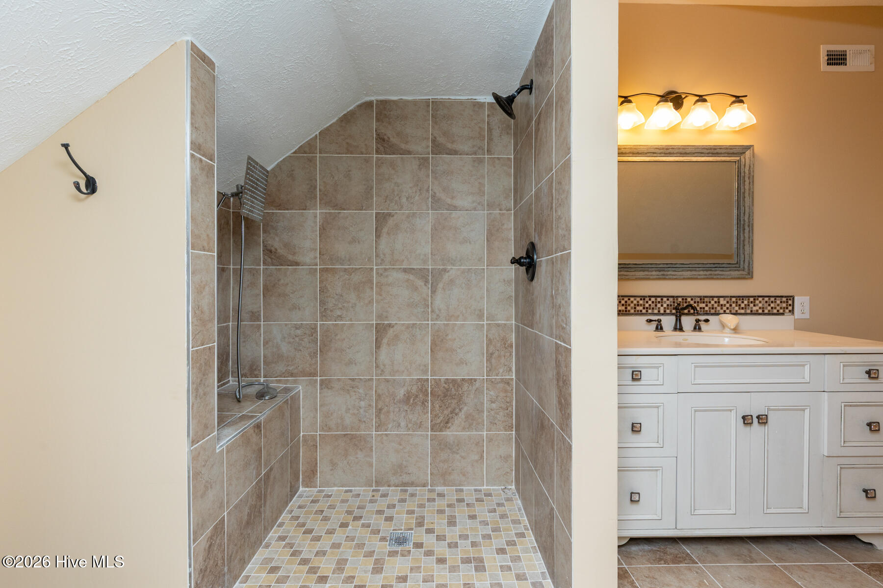 112 Shady Wood Court