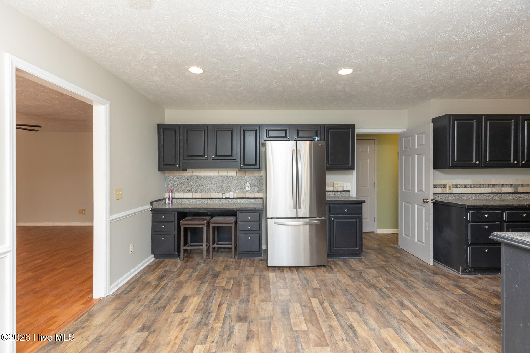 112 Shady Wood Court