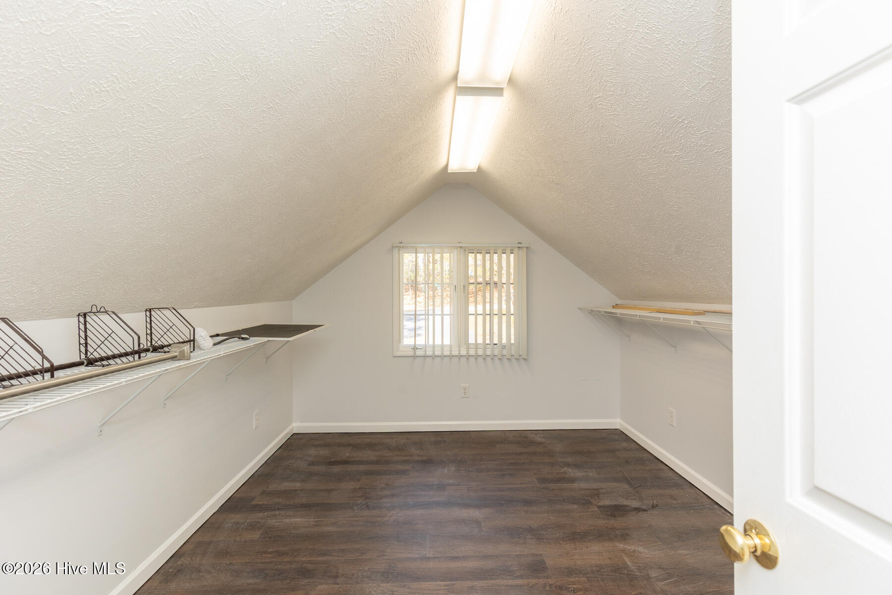 112 Shady Wood Court