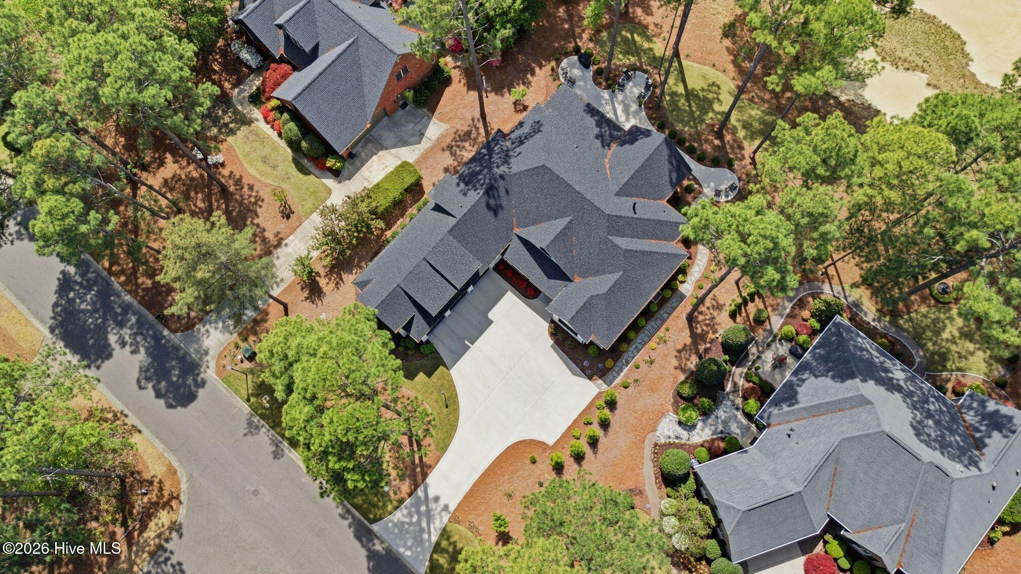 28 Augusta Drive