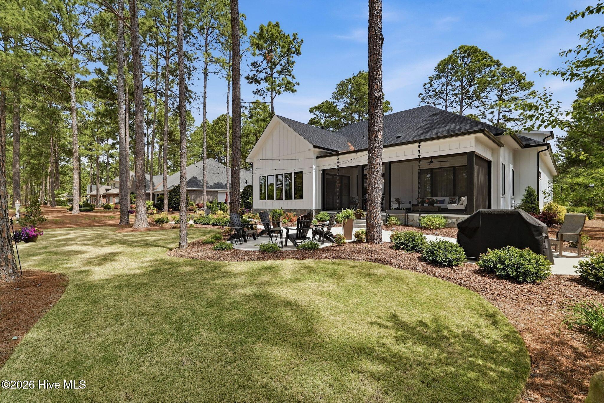 28 Augusta Drive