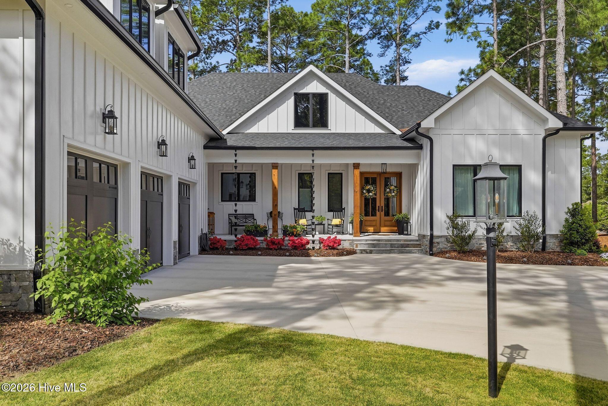 28 Augusta Drive