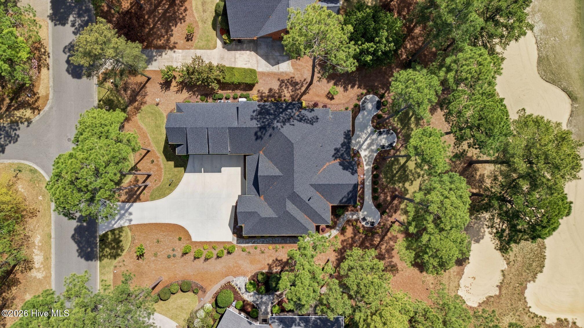 28 Augusta Drive
