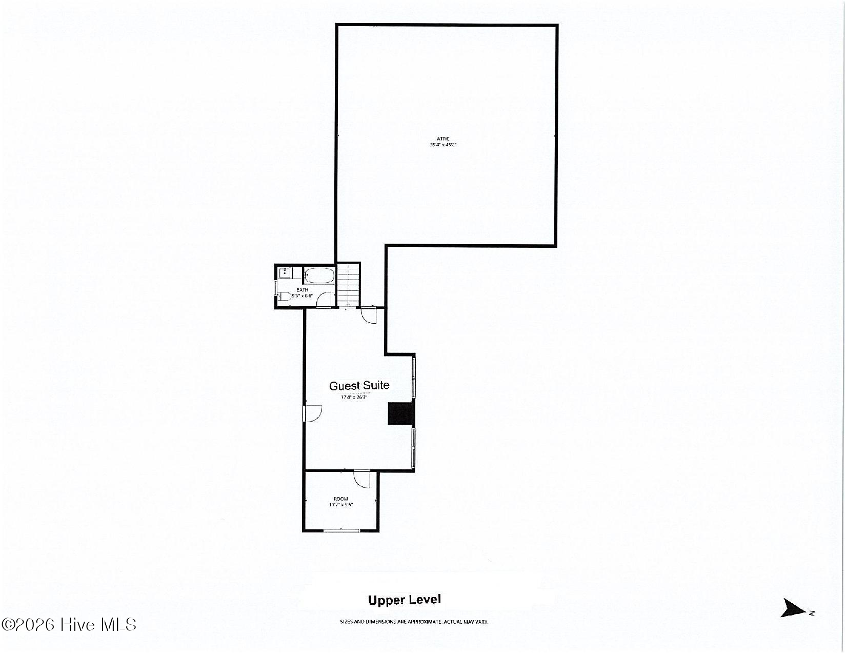 28 Augusta Drive