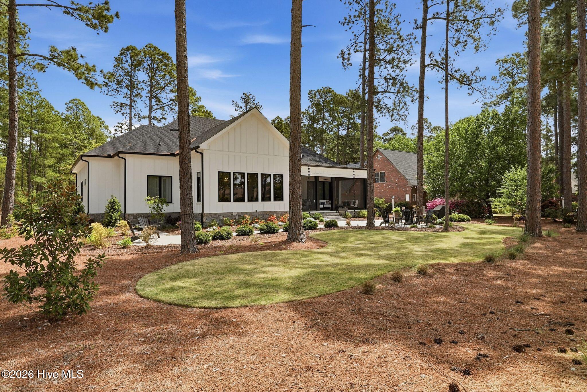 28 Augusta Drive
