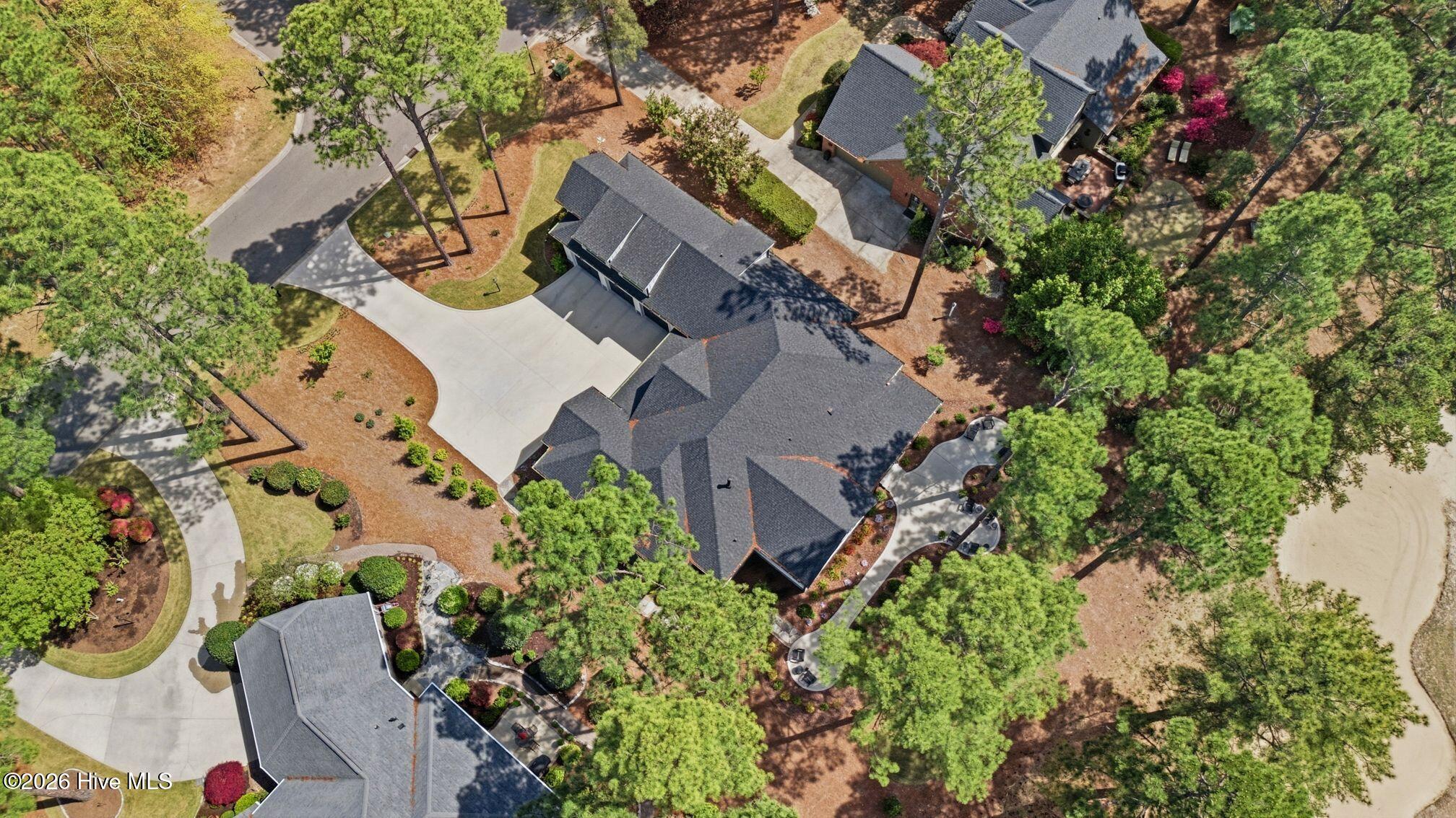 28 Augusta Drive