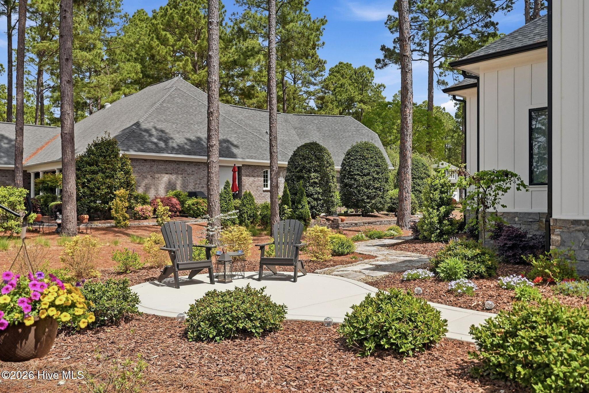 28 Augusta Drive