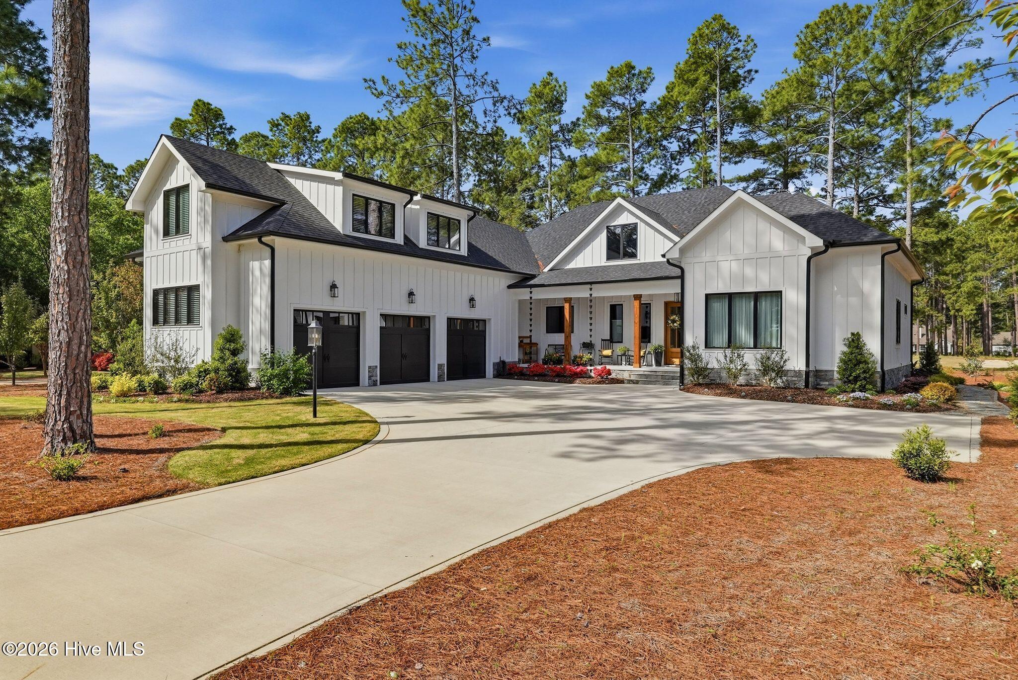 28 Augusta Drive