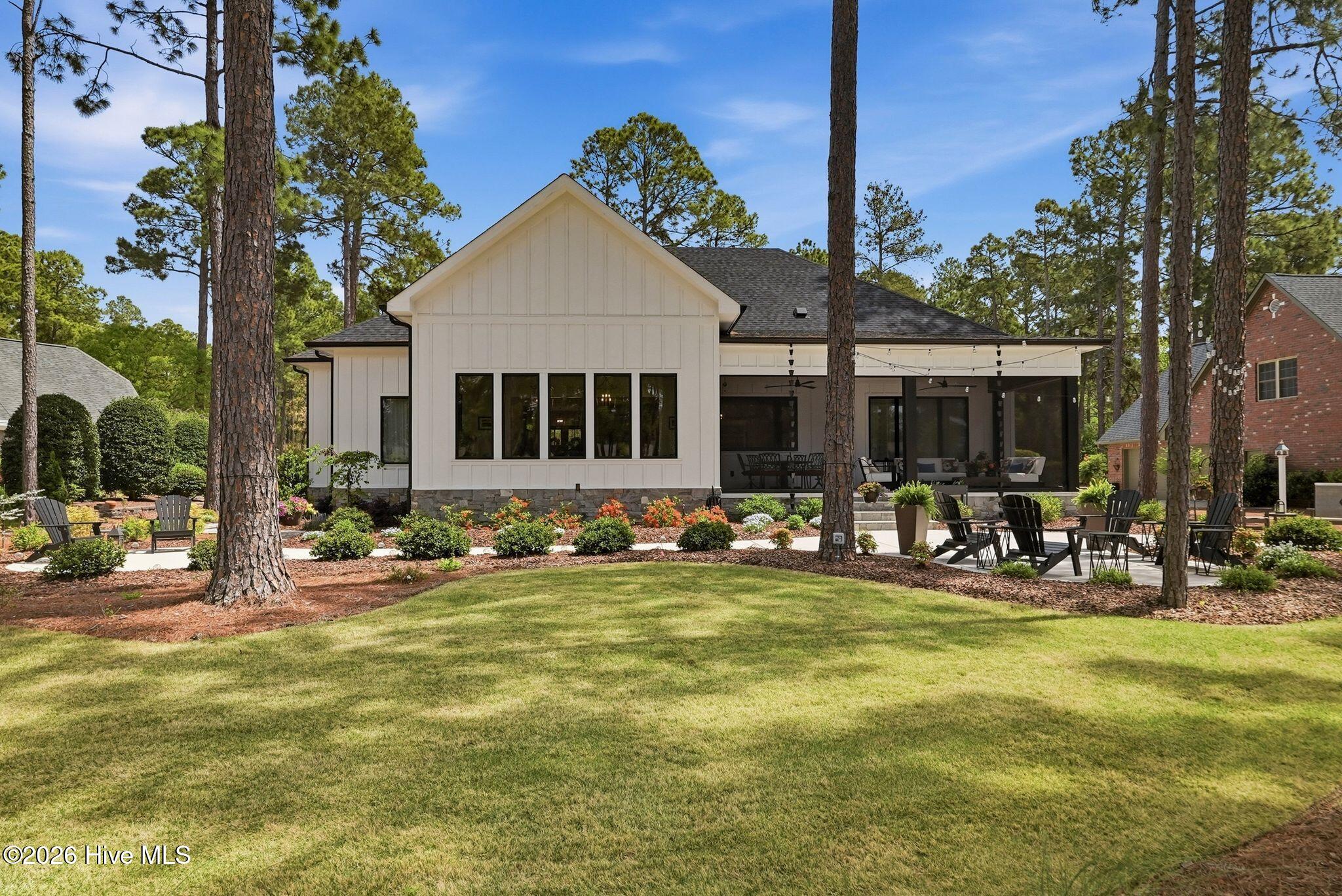 28 Augusta Drive
