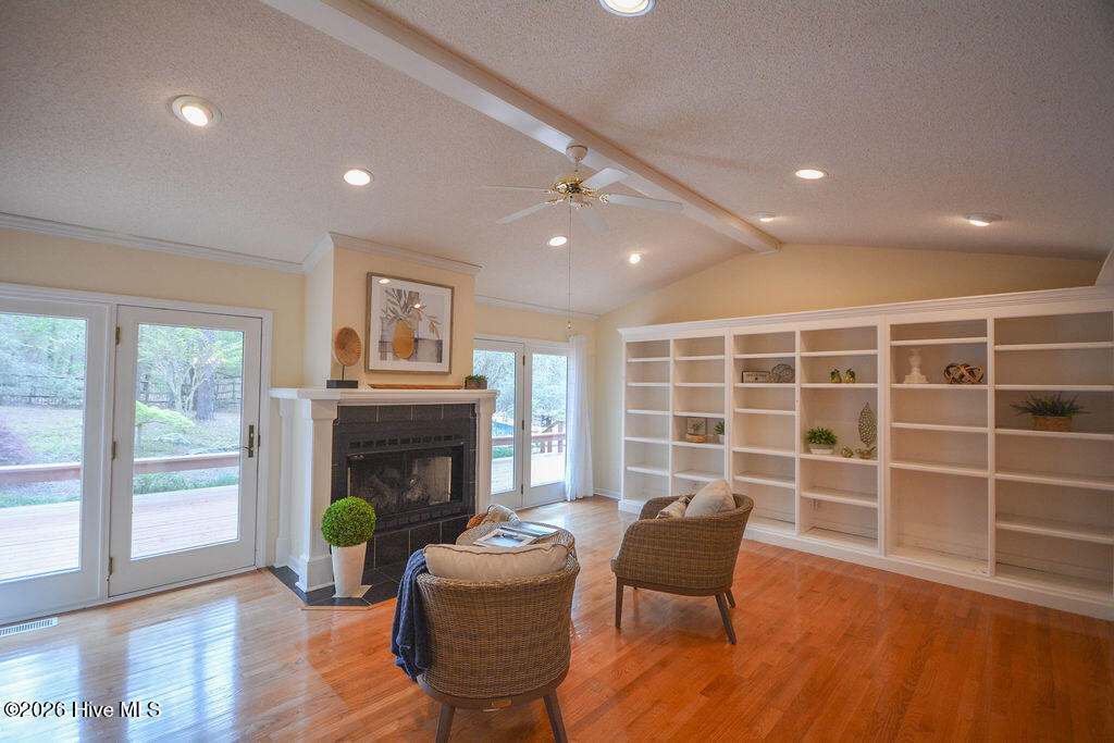 58 Juniper Creek Boulevard
