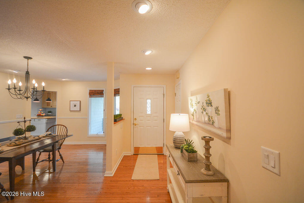 58 Juniper Creek Boulevard