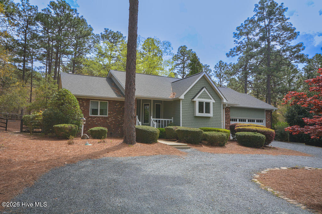 58 Juniper Creek Boulevard