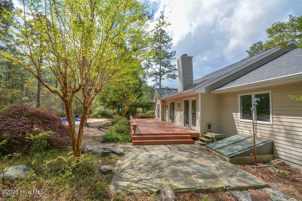 58 Juniper Creek Boulevard