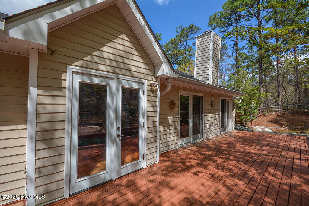 58 Juniper Creek Boulevard
