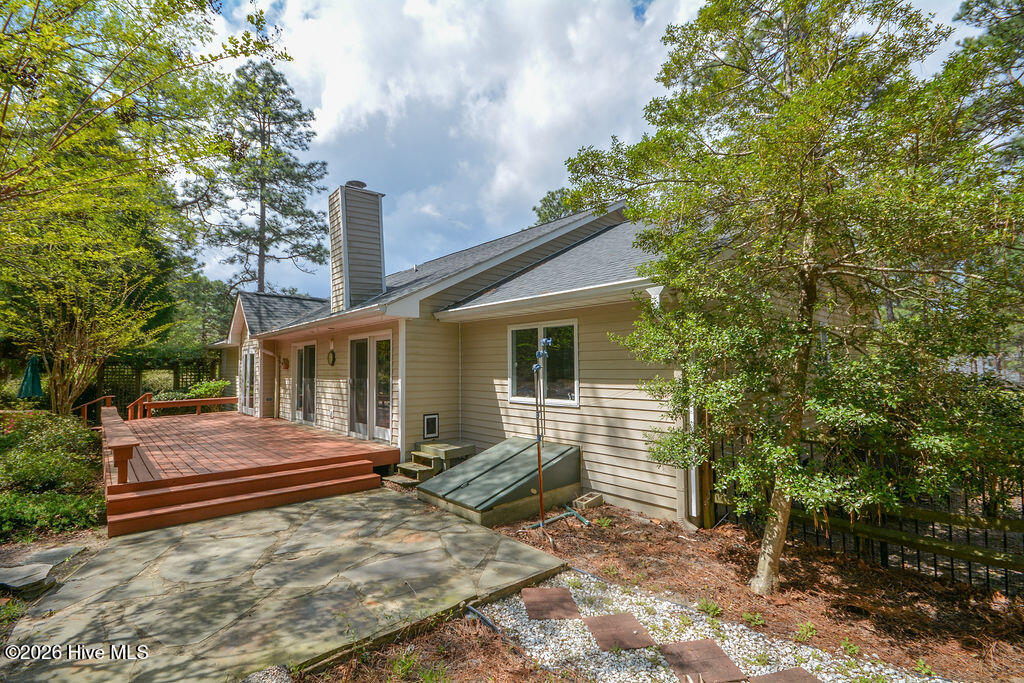 58 Juniper Creek Boulevard