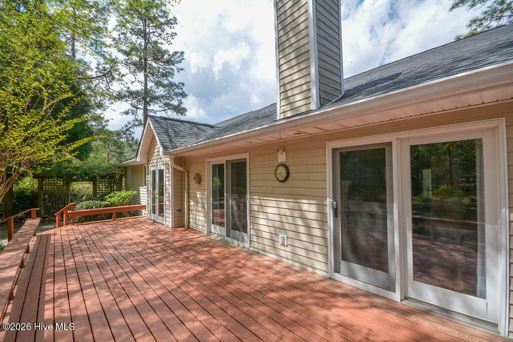 58 Juniper Creek Boulevard