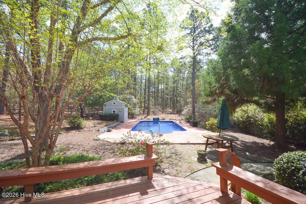 58 Juniper Creek Boulevard