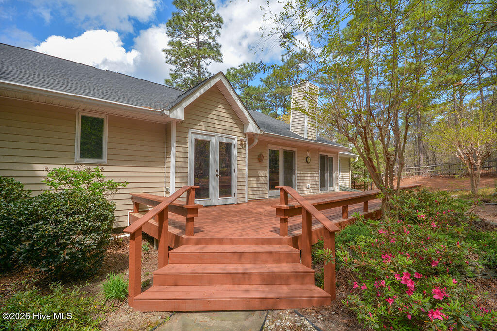 58 Juniper Creek Boulevard