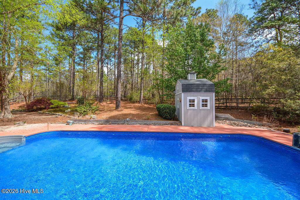 58 Juniper Creek Boulevard