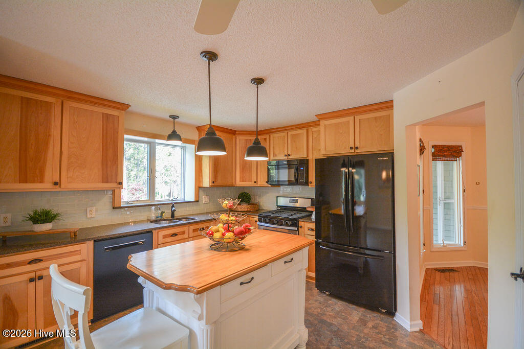 58 Juniper Creek Boulevard