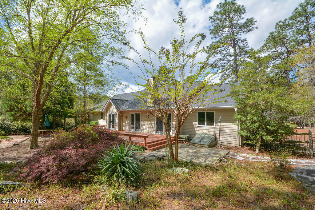 58 Juniper Creek Boulevard
