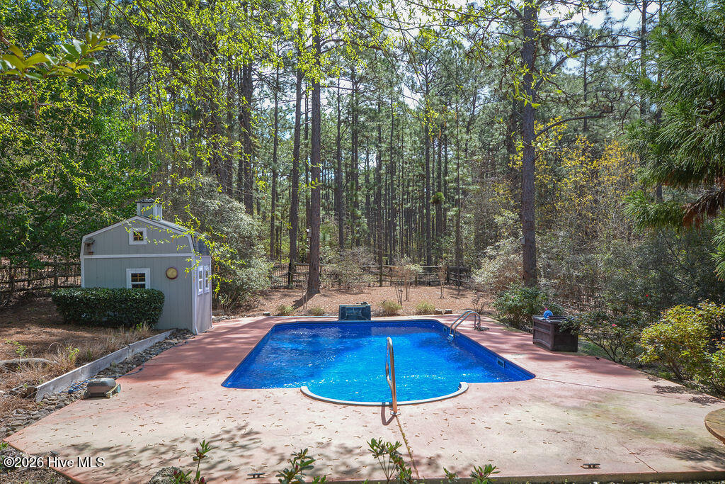 58 Juniper Creek Boulevard
