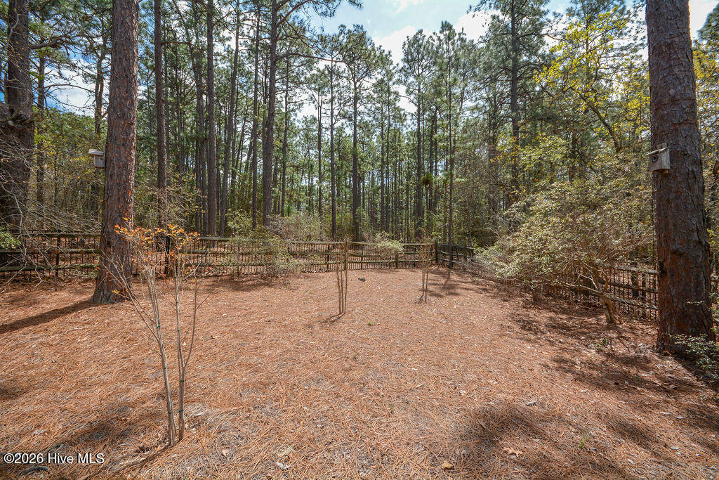 58 Juniper Creek Boulevard