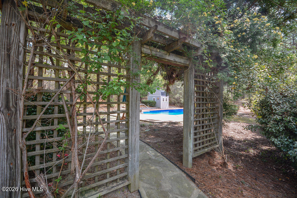 58 Juniper Creek Boulevard