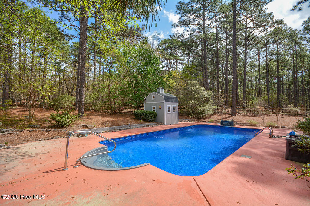 58 Juniper Creek Boulevard