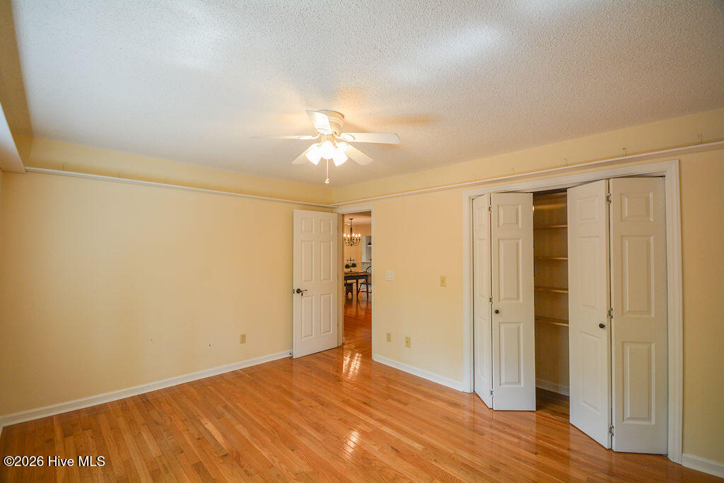58 Juniper Creek Boulevard