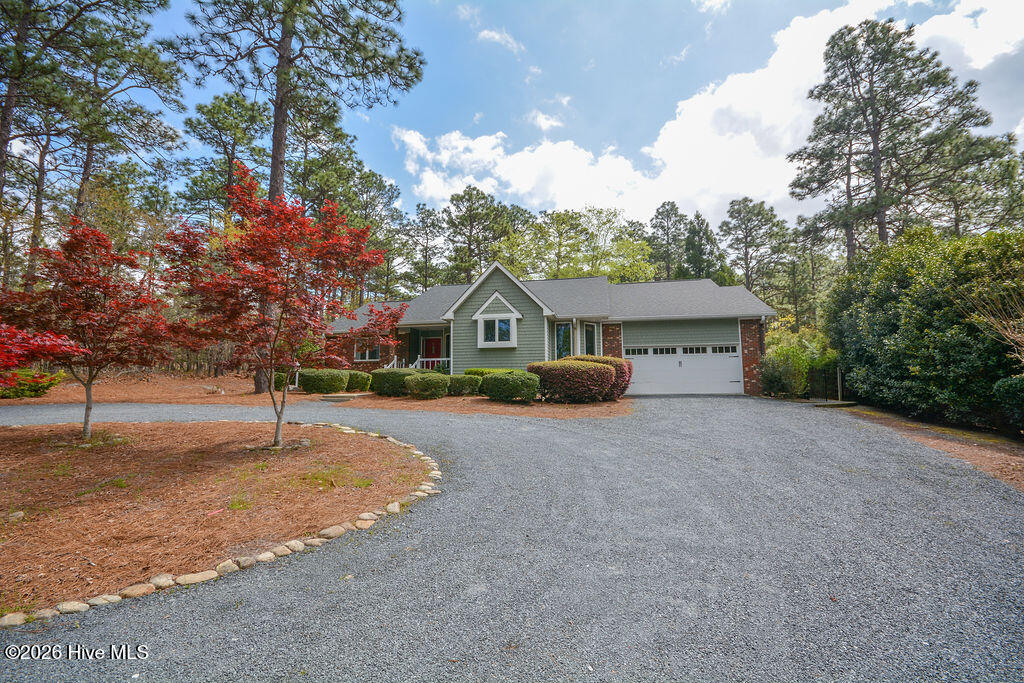 58 Juniper Creek Boulevard