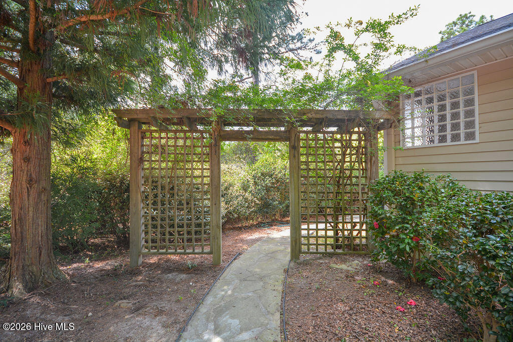 58 Juniper Creek Boulevard