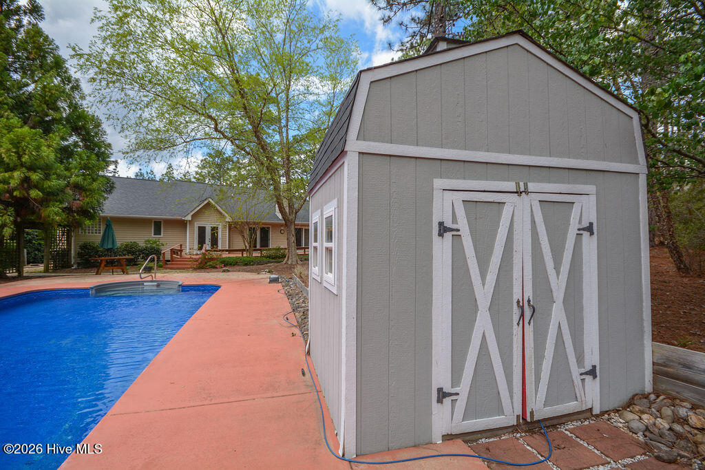 58 Juniper Creek Boulevard