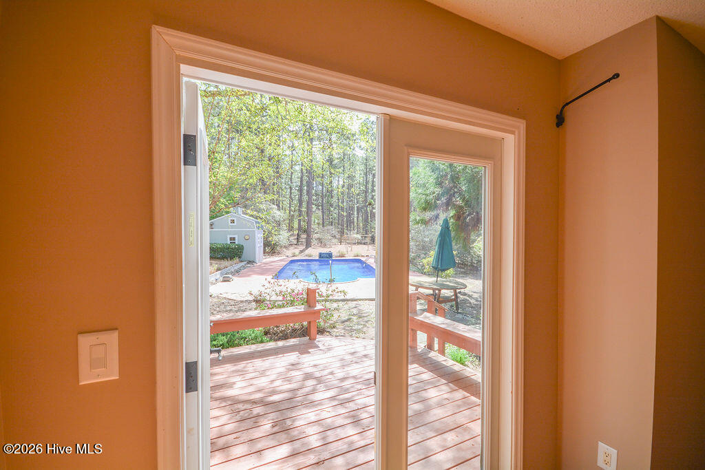 58 Juniper Creek Boulevard