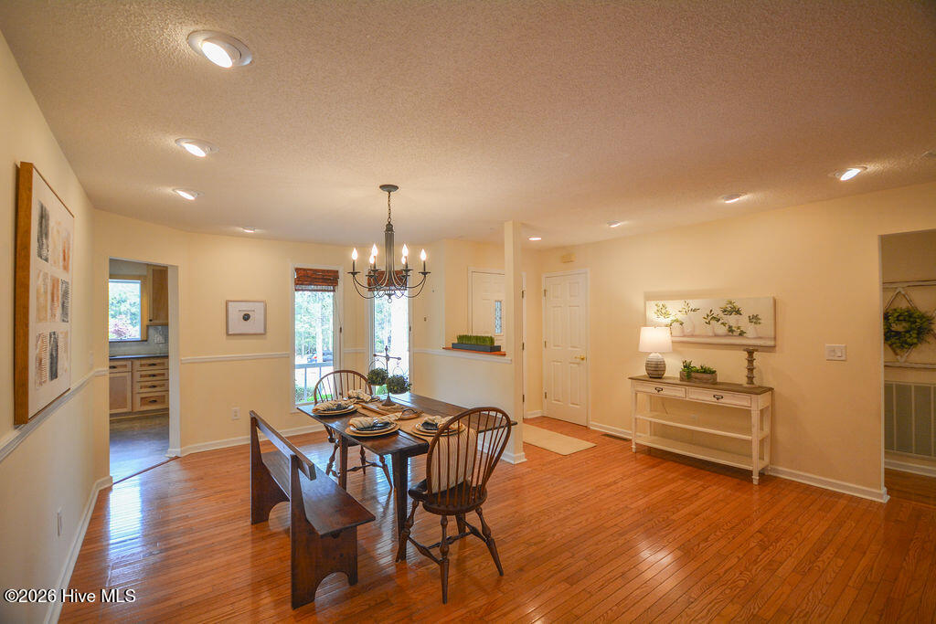58 Juniper Creek Boulevard