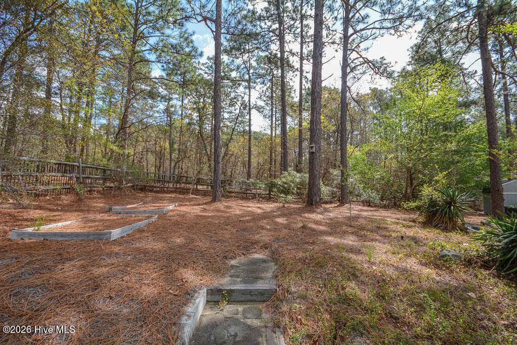 58 Juniper Creek Boulevard