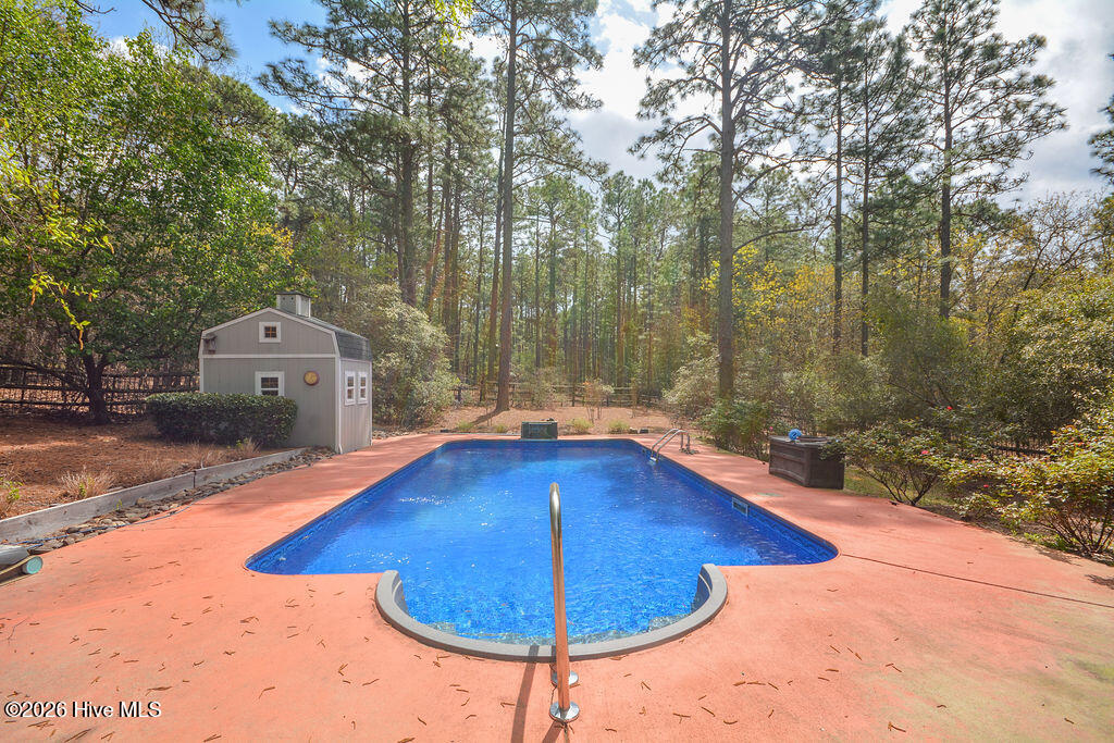 58 Juniper Creek Boulevard