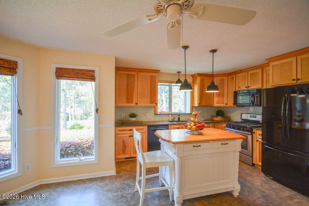 58 Juniper Creek Boulevard