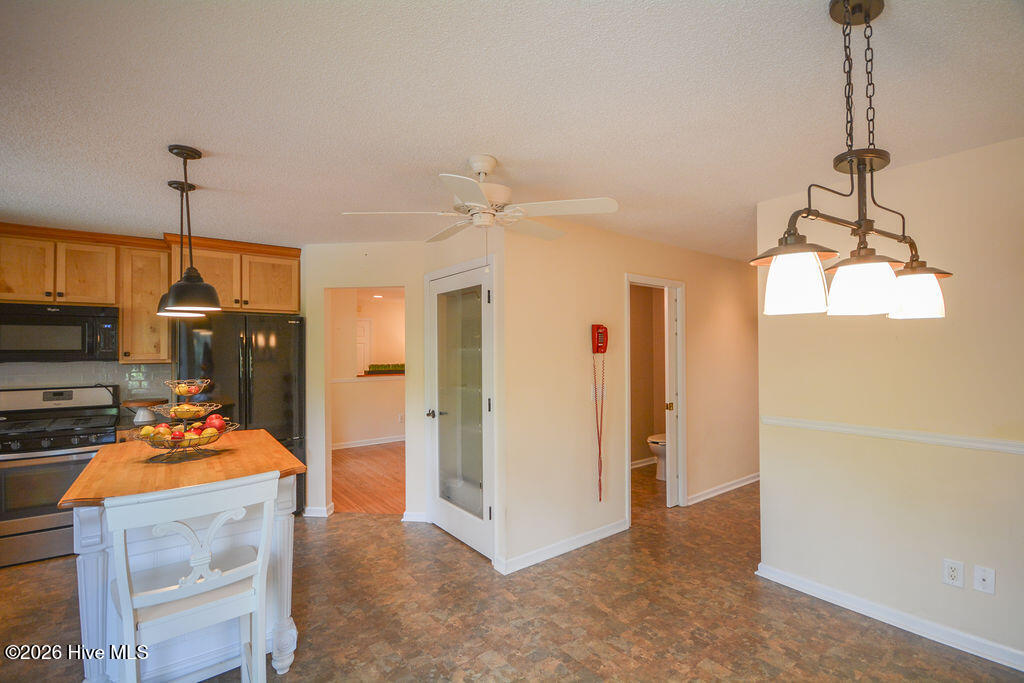 58 Juniper Creek Boulevard