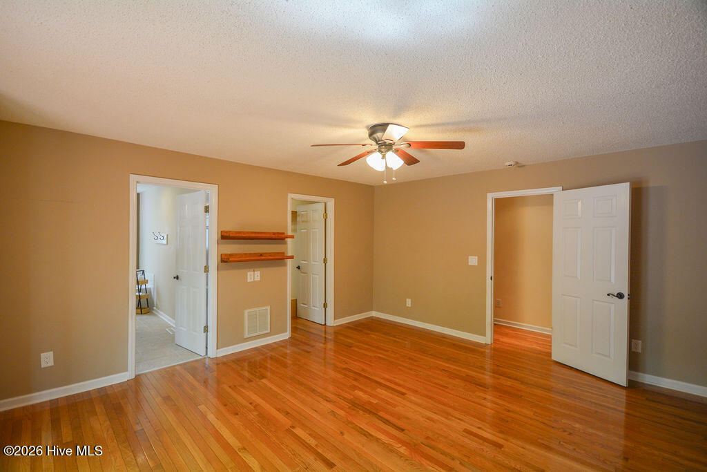 58 Juniper Creek Boulevard