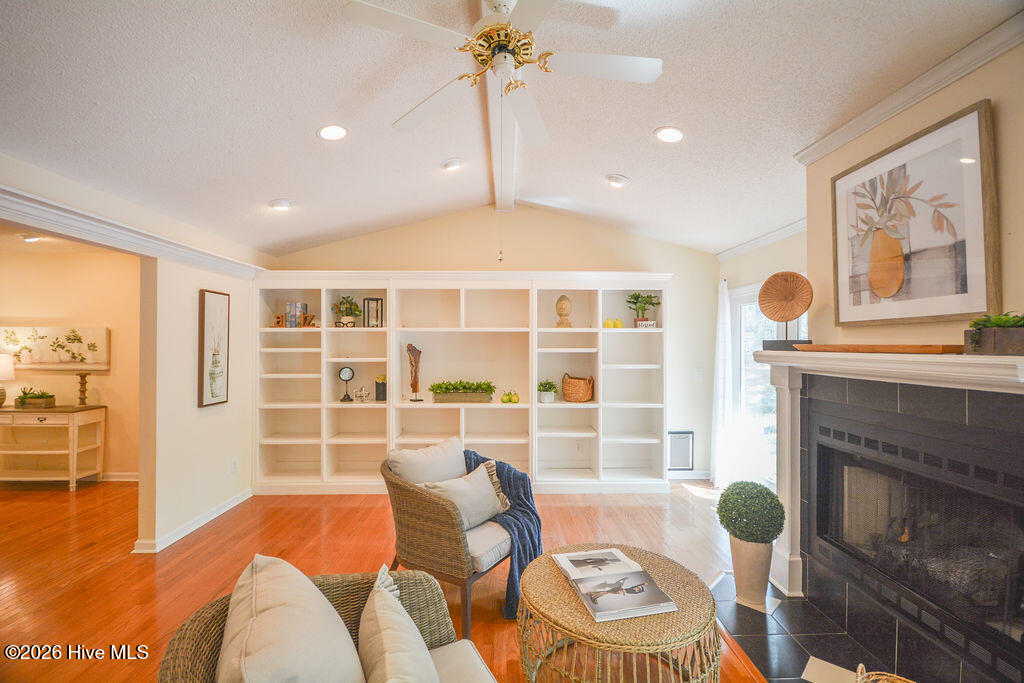 58 Juniper Creek Boulevard