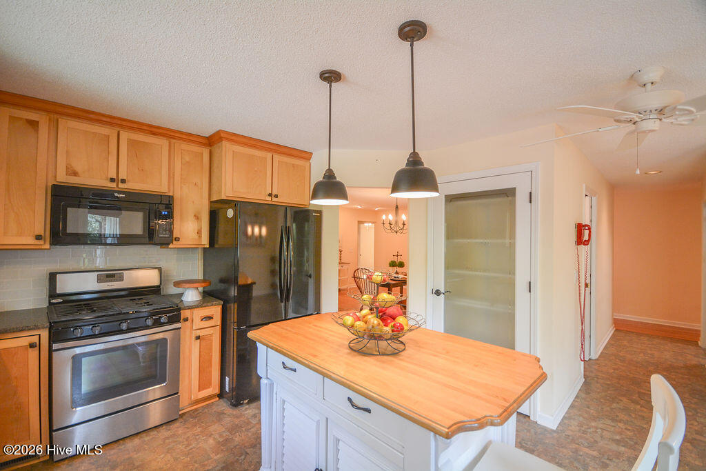 58 Juniper Creek Boulevard