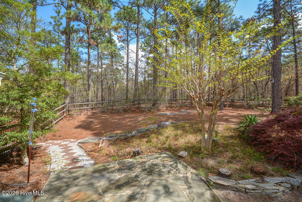 58 Juniper Creek Boulevard