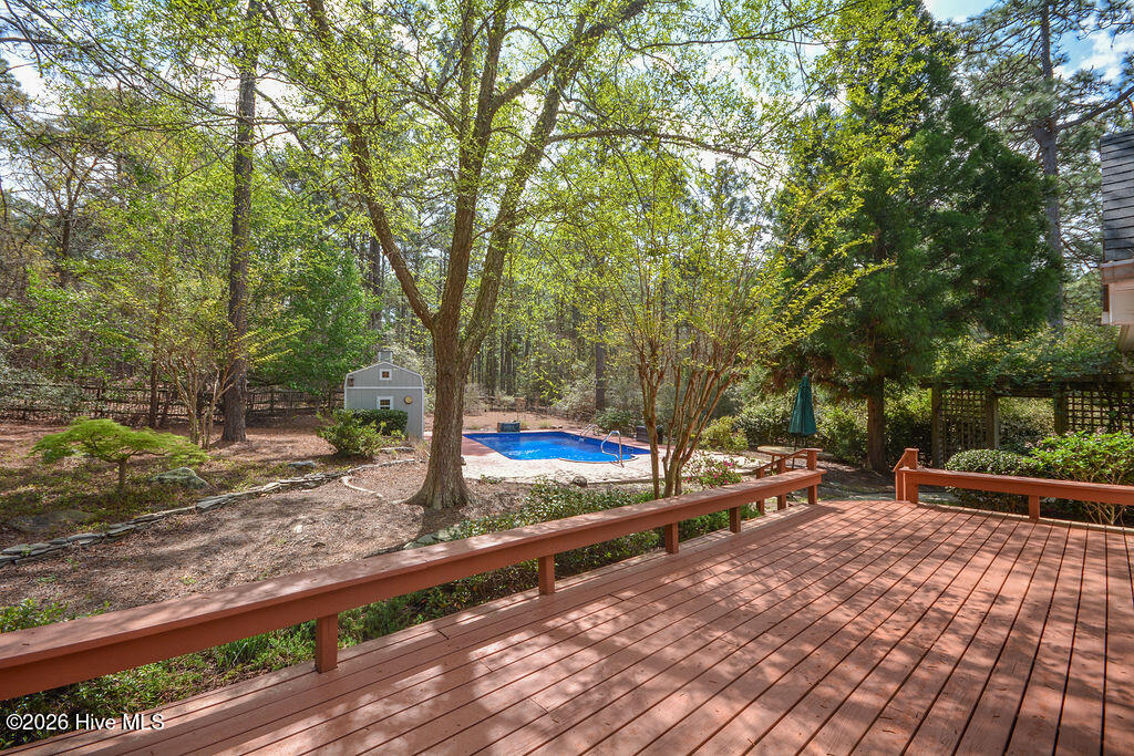 58 Juniper Creek Boulevard
