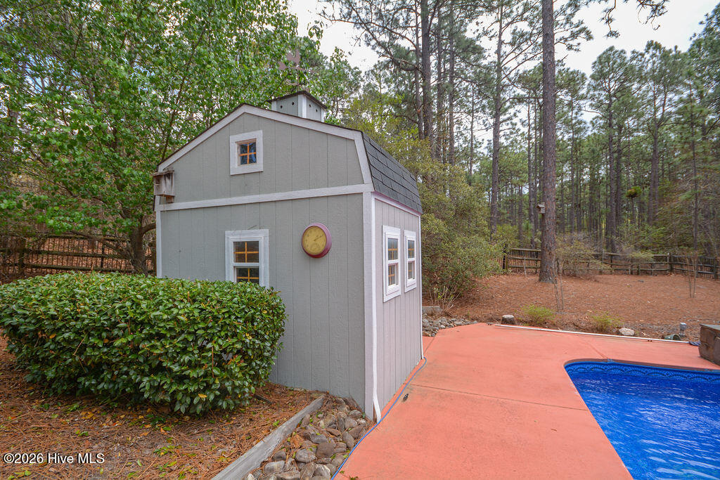 58 Juniper Creek Boulevard
