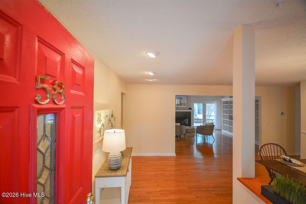 58 Juniper Creek Boulevard