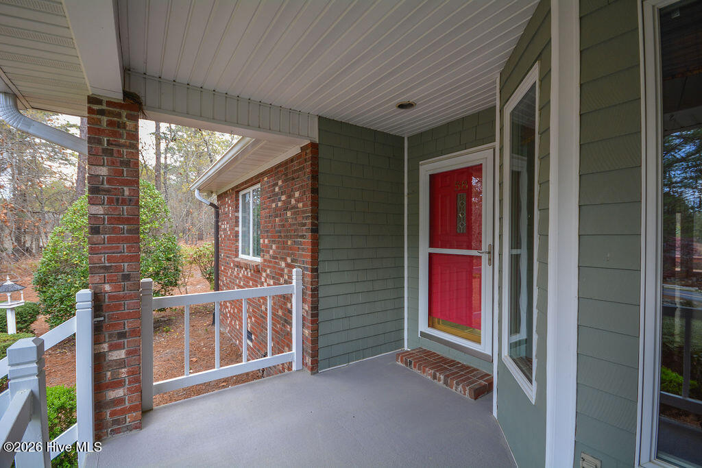 58 Juniper Creek Boulevard
