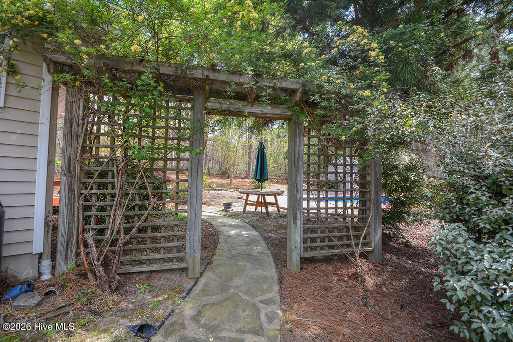 58 Juniper Creek Boulevard